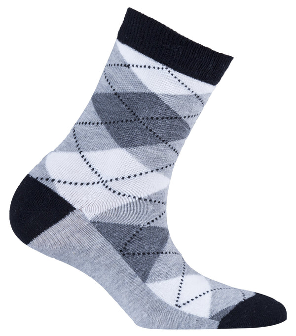 Kids Popular Mix Set Socks