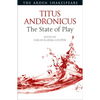 Titus Andronicus: The State of Play - Paperback