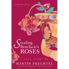 Stealing Benefacio's Roses - Paperback