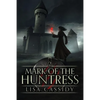 Mark of the Huntress - Paperback