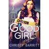 The Good Girl - Paperback