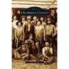 Oktibbeha County - Hardcover