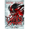 Devil's Dream: Shade of Devil Book 1 - Paperback