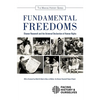 Fundamental Freedoms: Eleanor Roosevelt and the Universal Declaration of Human Rights - Paperback