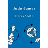 Judo Games - Paperback