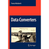 Data Converters - Paperback