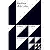 The Myth of Sisyphus - Paperback