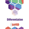 The Teaching Assistant's Pocket Guide to Differentiation - Paperback