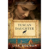 Tuscan Daughter - Paperback