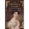 A Suggestion of Scandal: A Regency Novel - Paperback