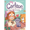 Chloe & Cartoon Vol. 2: It's a Cat Thing - Paperback