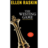 The Westing Game - Hardcover