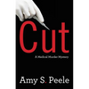Cut - Paperback