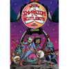 Star Scouts: The Invasion of the Scuttlebots - Paperback