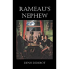 Rameau's Nephew - Hardcover