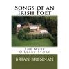 Songs of an Irish Poet: The Mary O'Leary Story - Paperback
