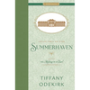 Summerhaven Collector's Edition - Hardcover