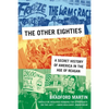 The Other Eighties - Paperback