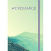 Wordsearch - Paperback
