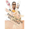 Diary of the D.C. Sniper - Paperback
