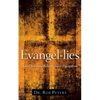 Evangel-Lies - Paperback