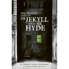 The Strange Case of Dr Jekyll and MR Hyde - Hardcover