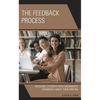 The Feedback Process: Engaging Students with Meaningful Comments about Their Writing - Paperback