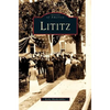 Lititz - Hardcover