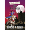 Hamelin Stoop: The Battle of Parthogen - Hardcover