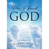 How I Found God - Paperback