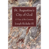 St. Augustine's City of God - Paperback