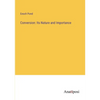 Conversion: Its Nature and Importance - Paperback
