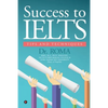 Success to IELTS: Tips and Techniques - Paperback