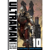 Ultraman, Vol. 10 - Paperback