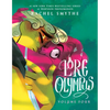 Lore Olympus: Volume Four - Paperback