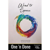 Wind to Space - Paperback