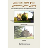 Elmwood's 1000 Year Dalhousie Castle Legacy: Cape Girardeau's Ramsay--Houck Pictorial Chronicles - Paperback