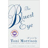 The Bluest Eye - Hardcover