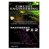 Circuit Engineering & Raspberry Pi 2 - Paperback