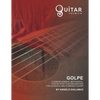 Golpe - Paperback