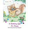 A Birthday Gift for Bogey - Paperback