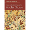 Psychoeducation Manual for Bipolar Disorder - Paperback