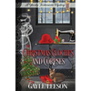 Christmas Cloches and Corpses - Paperback