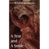 A Tear and a Smile - Paperback