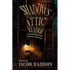 Shadows in the Attic Reader - Paperback