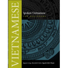 Spoken Vietnamese for Beginners - Paperback