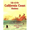 Life of the California Coast Nations - Paperback