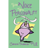 Your Voice: Your Personality The Total You - Paperback