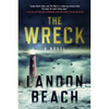 The Wreck - Paperback