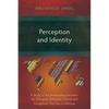 Perception and Identity: A Study of the Relationship between the Ethiopian Orthodox Church and Evangelical Churches in Ethiopia - Paperback